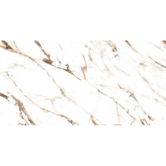 Керамогранит CRAFT ARMEO CARVING 60x120