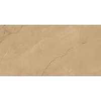 CRAFT ATLANTA BEIGE CARVING 60x120