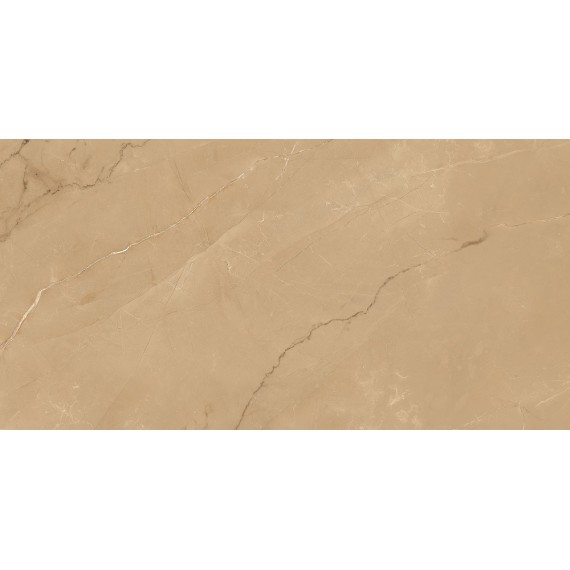 Керамогранит CRAFT ATLANTA BEIGE CARVING 60x120