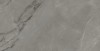 CRAFT ATLANTA GREY CARVING 60x120