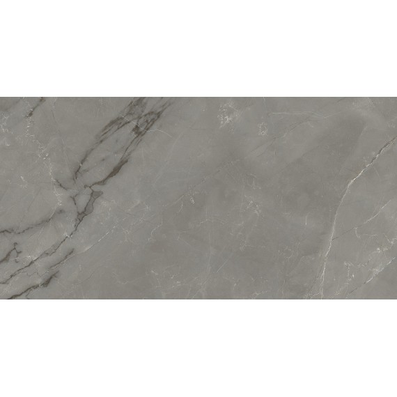 Керамогранит CRAFT ATLANTA GREY CARVING 60x120
