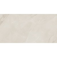 CRAFT ATLANTA LIGHT GREY CARVING 60x120