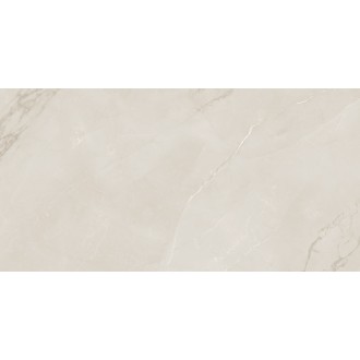 CRAFT ATLANTA LIGHT GREY CARVING 60x120