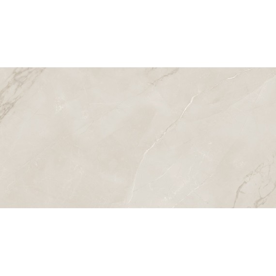 Керамогранит CRAFT ATLANTA LIGHT GREY CARVING 60x120
