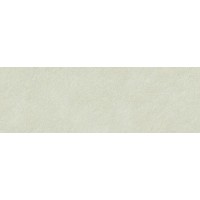 CRAFT BEIGE 25x75