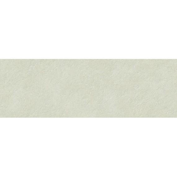 Керамическая плитка CRAFT BEIGE 25x75