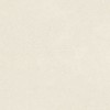 CRAFT BEIGE 60x60