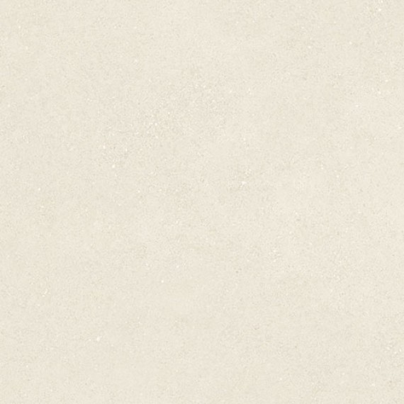 Керамогранит CRAFT BEIGE 60x60
