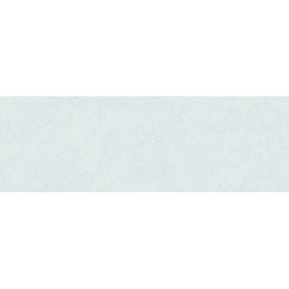 Керамическая плитка CRAFT BLANCO 25x75