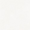 CRAFT BLANCO 60x60