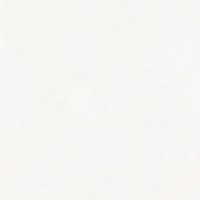 CRAFT BLANCO 60x60