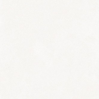 CRAFT BLANCO 60x60