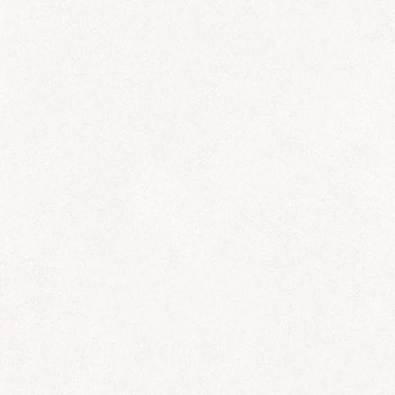 Керамогранит CRAFT BLANCO 60x60