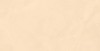 CRAFT BRONZE ARMANI BEIGE CARVING 60x120