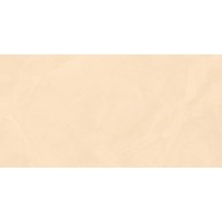 CRAFT BRONZE ARMANI BEIGE CARVING 60x120