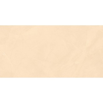 CRAFT BRONZE ARMANI BEIGE CARVING 60x120