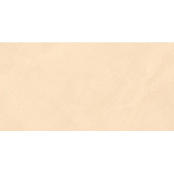 Керамогранит CRAFT BRONZE ARMANI BEIGE CARVING 60x120
