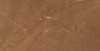 CRAFT BRONZE ARMANI CHOCO CARVING 60x120