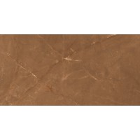 CRAFT BRONZE ARMANI CHOCO CARVING 60x120