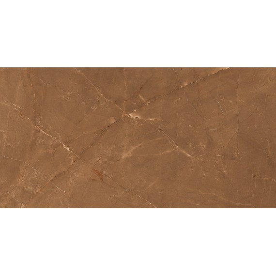 Керамогранит CRAFT BRONZE ARMANI CHOCO CARVING 60x120