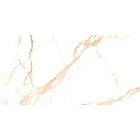 CRAFT GOLD OPUS STATUARIO CARVING 60x120