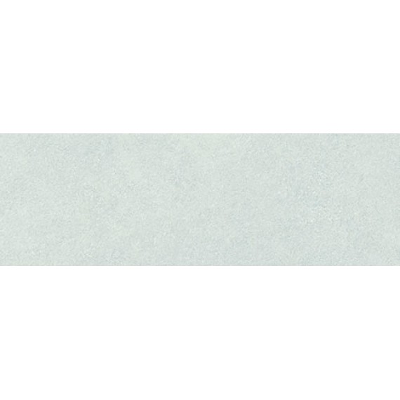 Керамическая плитка CRAFT GRIS 25x75