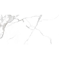 CRAFT OPUS STATUARIO CARVING 60x120