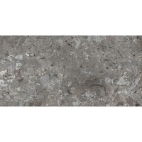 CRAFT THOLLOSS GRISS CARVING 60x120