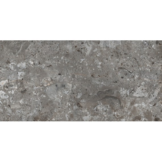Керамогранит CRAFT THOLLOSS GRISS CARVING 60x120