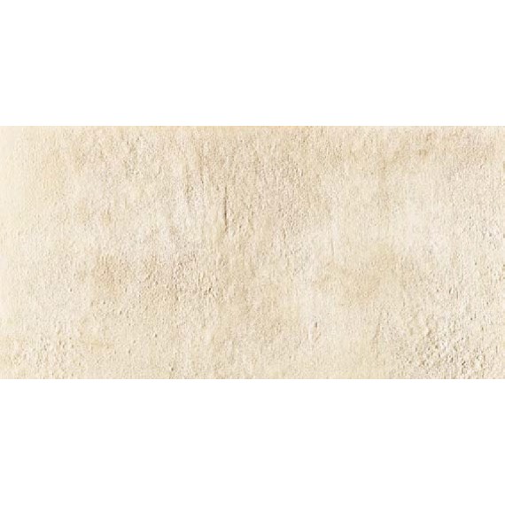 Керамогранит CREACON 36B 30*60
