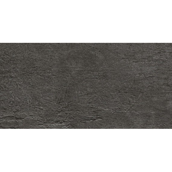 Керамогранит CREACON 36DG 30*60