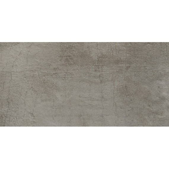 Керамогранит CREACON 36G 30*60