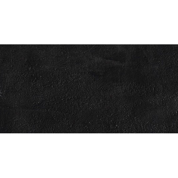 Керамогранит CREACON 36N 30*60