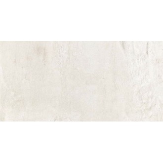CREACON 36W 30*60
