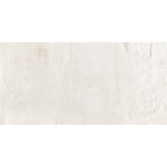 Керамогранит CREACON 36W 30*60