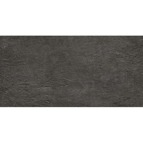 Керамогранит CREACON 49DG 45*90