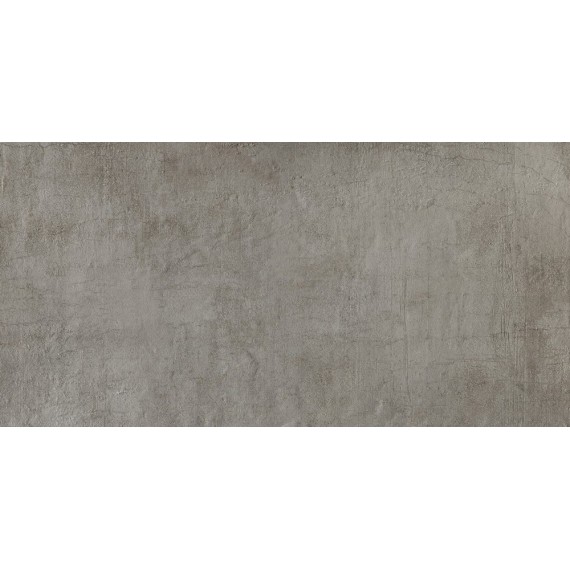 Керамогранит CREACON 49G 45*90