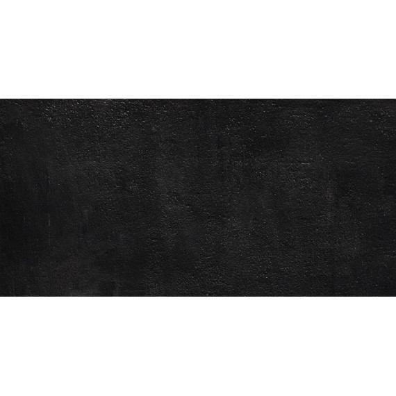 Керамогранит CREACON 49N 45*90
