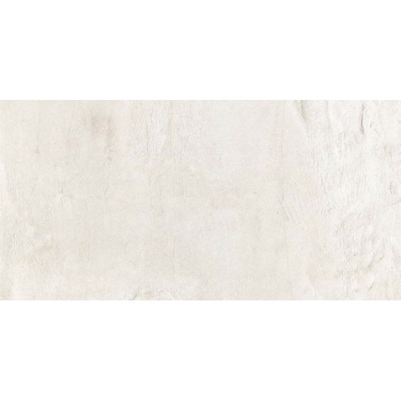Керамогранит CREACON 49W 45*90