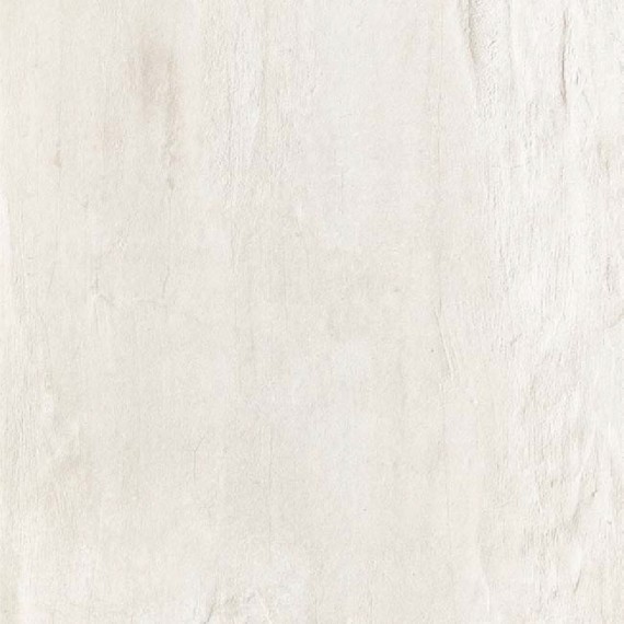 Керамогранит CREACON 60W 60*60