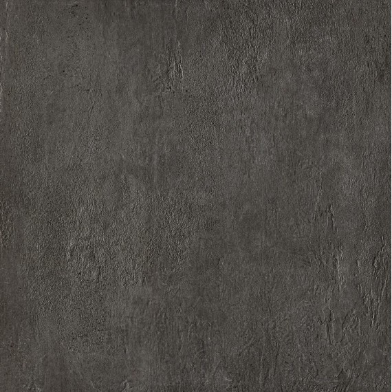 Керамогранит CREACON 90DG 90*90