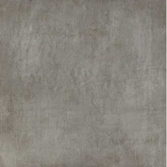 CREACON 90G 90*90
