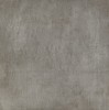 CREACON 90G 90*90