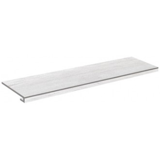 CREACON G90W 90x32.5