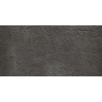 CREACON R 36DG 30*60