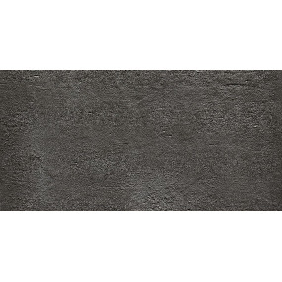 Керамогранит CREACON R 36DG 30*60