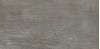 CREACON R 36G 30*60