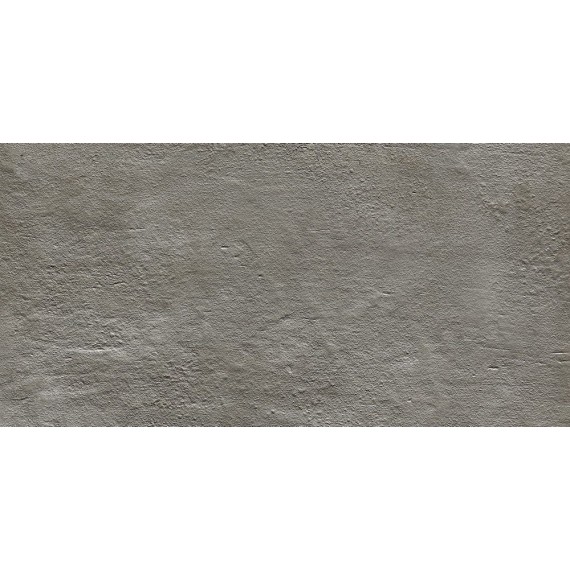 Керамогранит CREACON R 36G 30*60