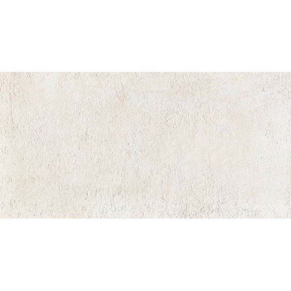 Керамогранит CREACON R 36W 30*60