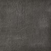 CREACON R 60DG 60*60